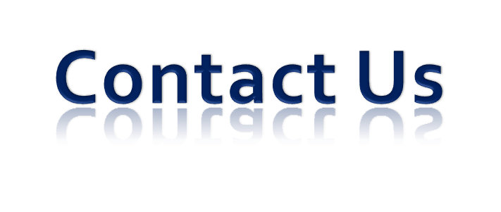 Contact-Us.png